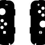 快3彩票省电续航版-快3彩票手机游戏APP下载/IOS/安卓/网页版入口