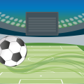 Bet365测试钻石版-Bet365正版官方下载入口_安卓苹果/Android/手机版APP