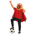 立博体育封测邀请版-立博体育最新官方正版下载安装IOS/安卓/网页版