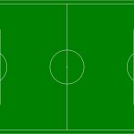德州扑克流畅黄金版-德州扑克手机版官方平台 安卓/IOS 下载登录入口