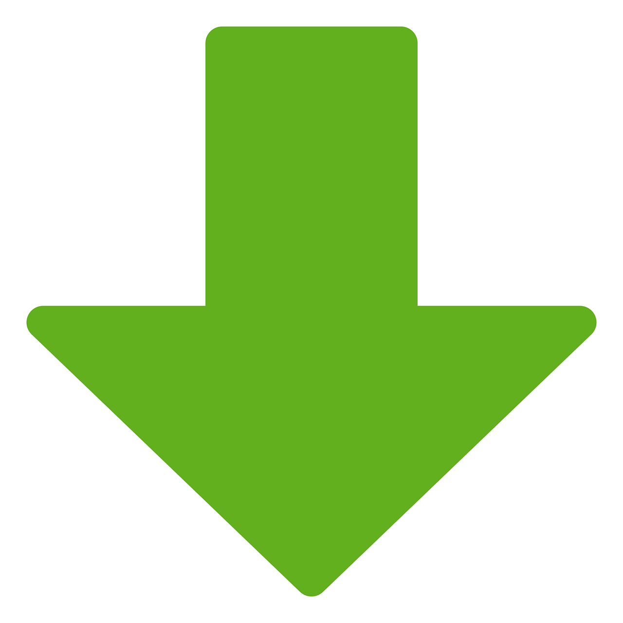 pixabay-1292814-626.png