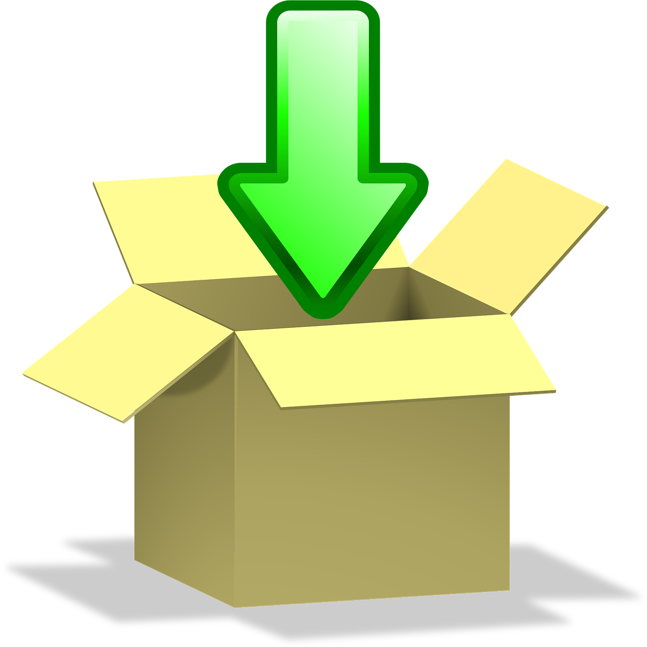 pixabay-1292866-640.png
