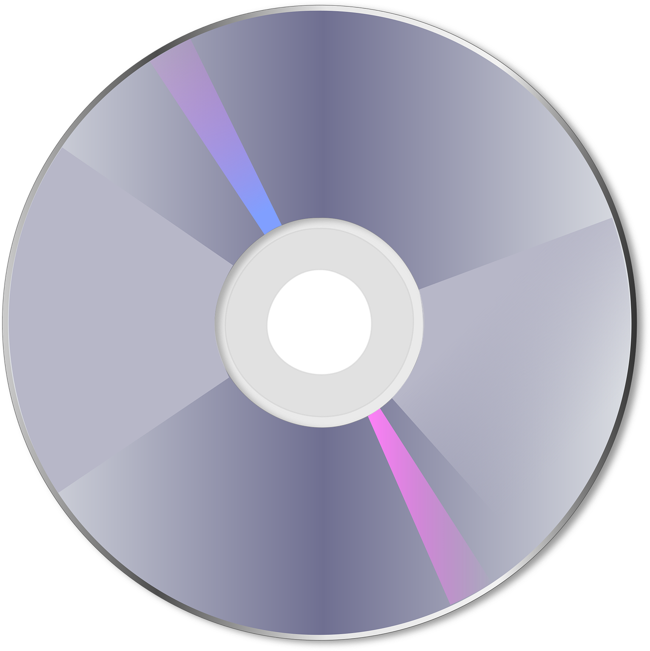 pixabay-152917-27.png