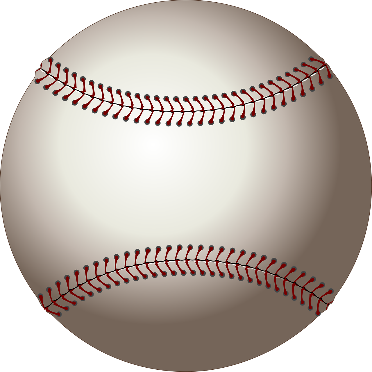 pixabay-157928-55.png