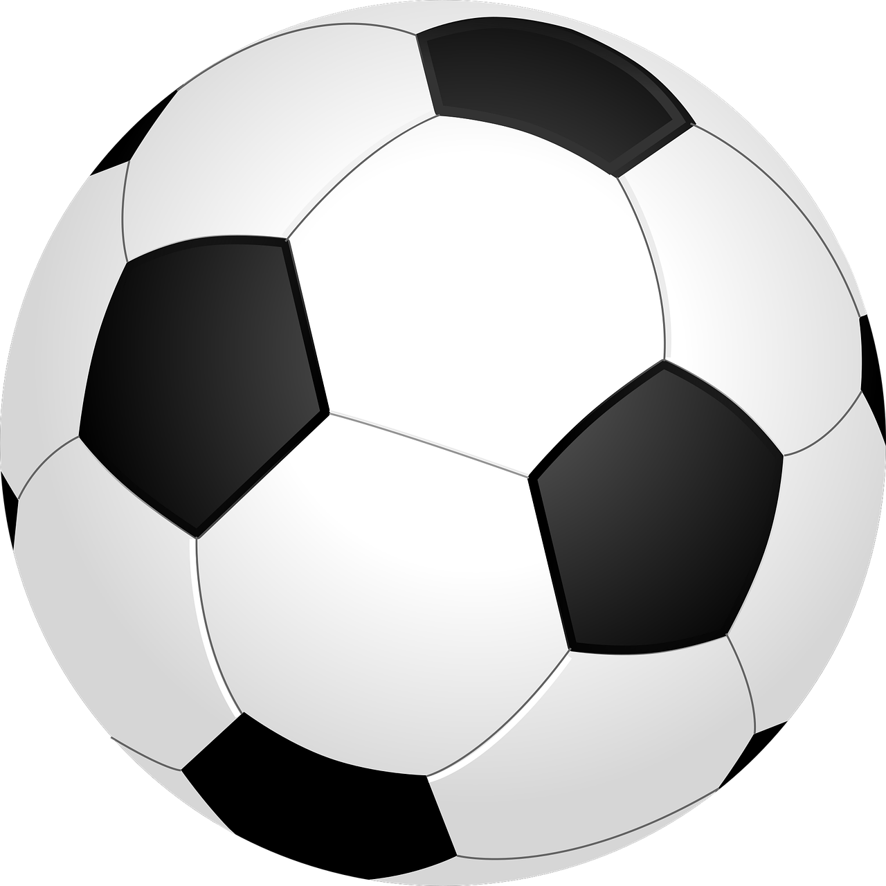 pixabay-157930-591.png