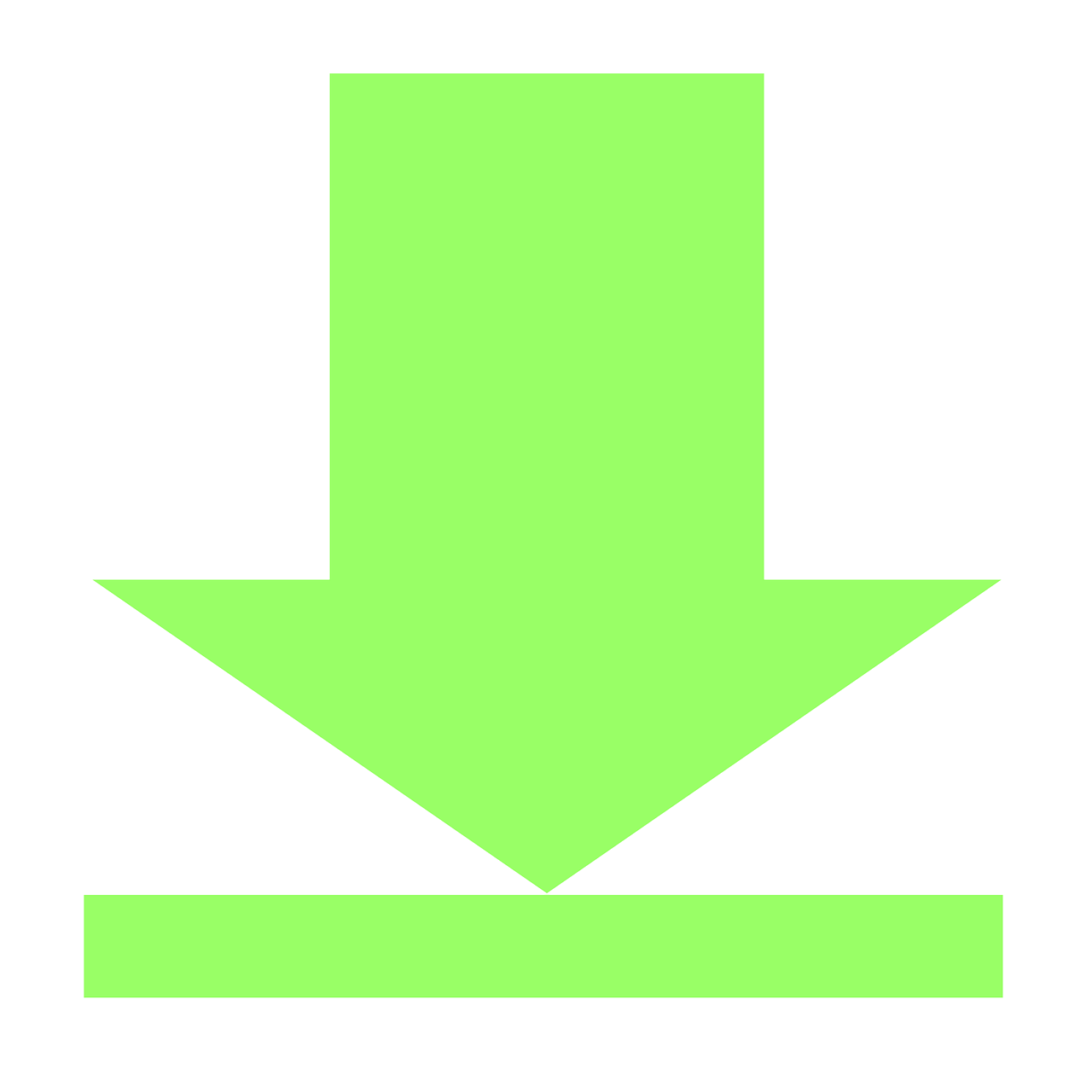 pixabay-1586558-647.png