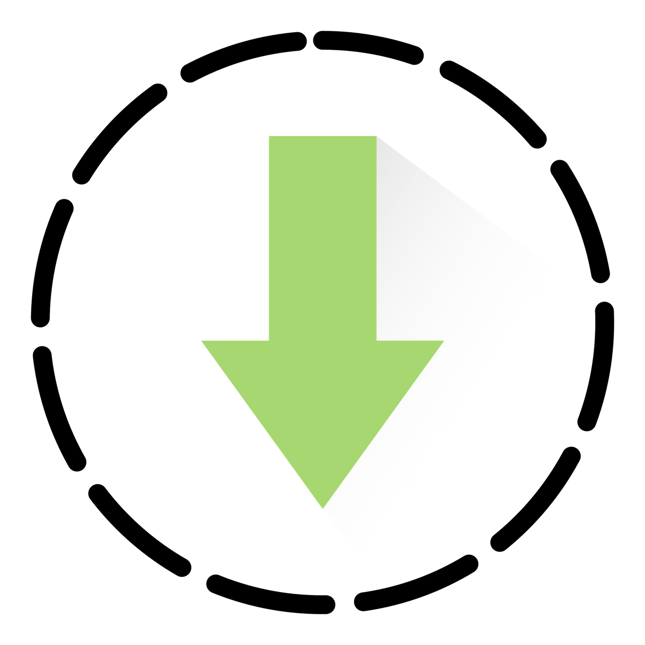 pixabay-1717155-682.png