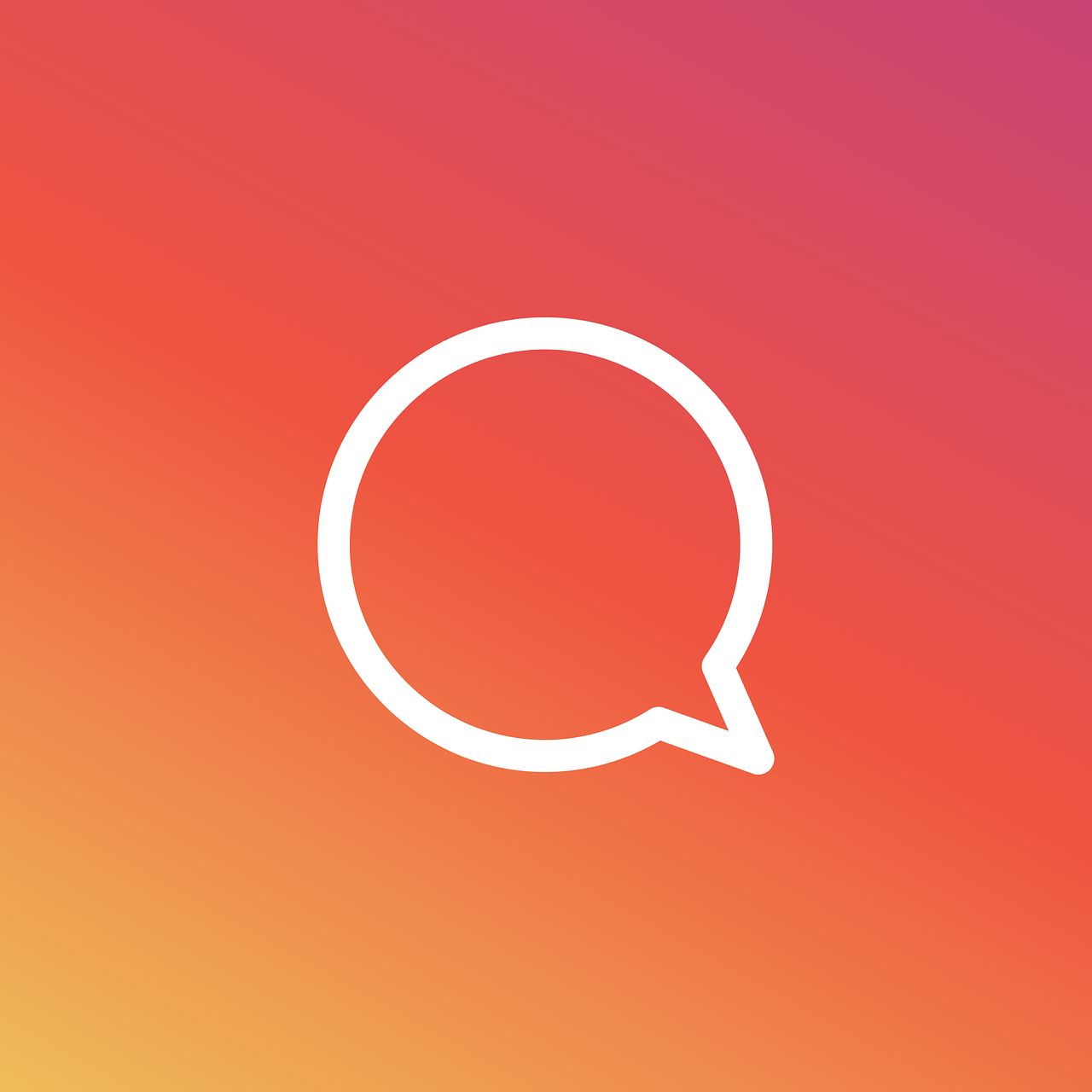 pixabay-1882320-634.png