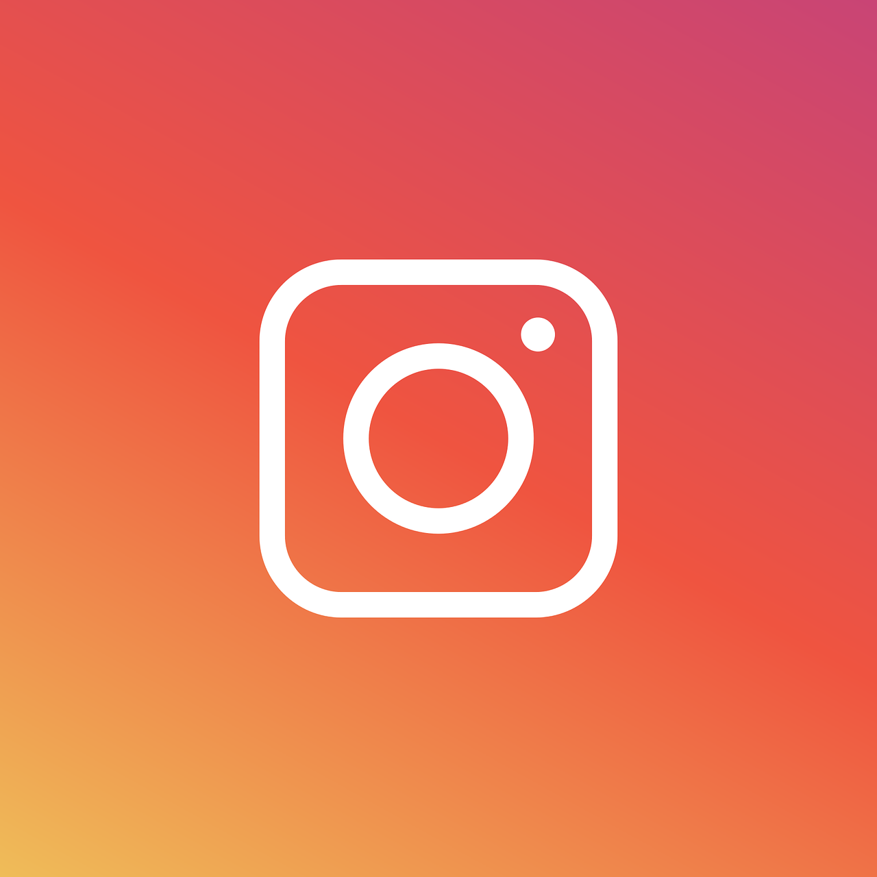 pixabay-1882330-633.png