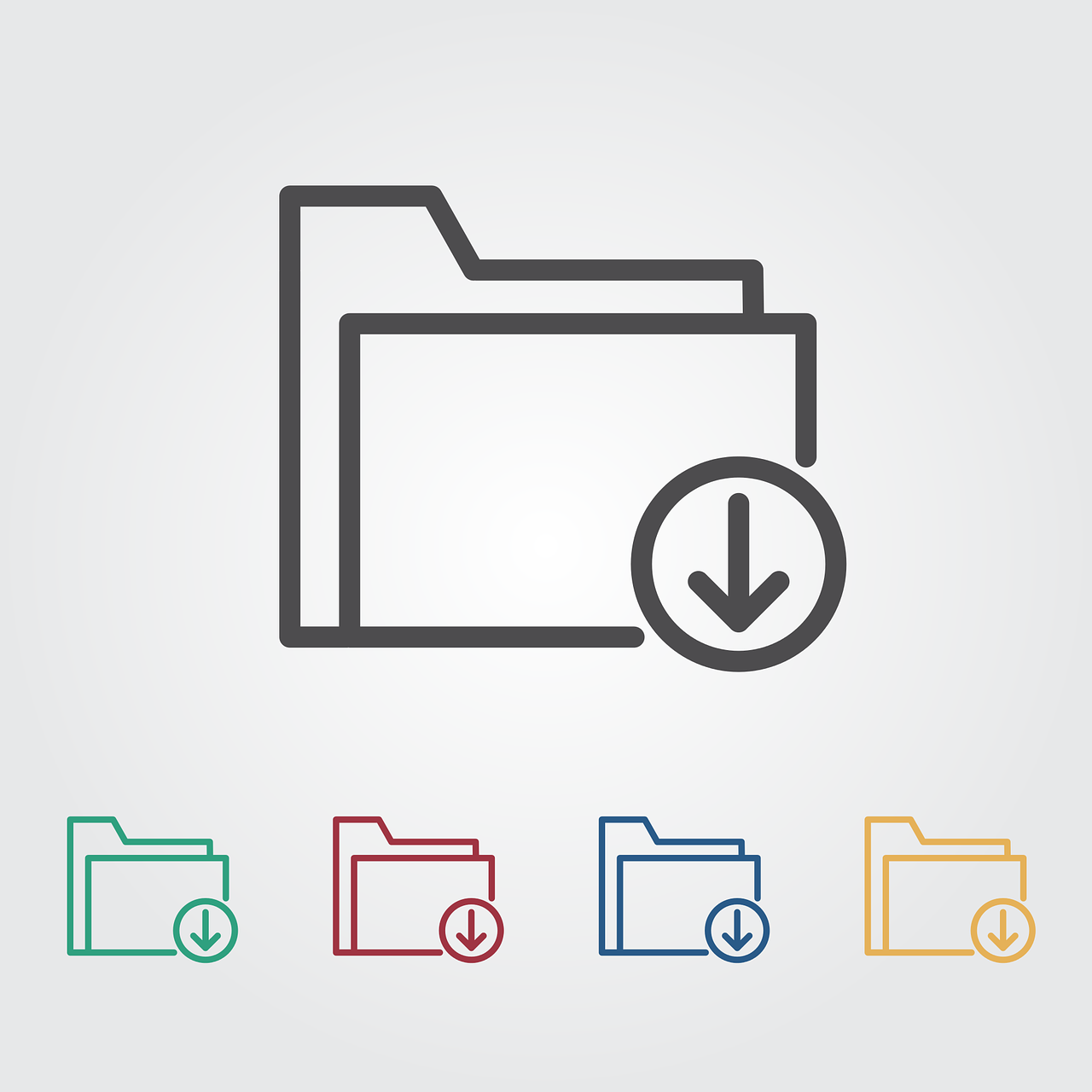 pixabay-2013201-617.png
