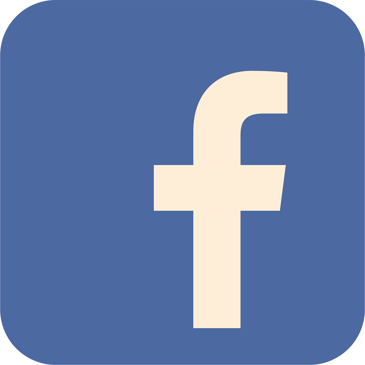 pixabay-2429746-65.png