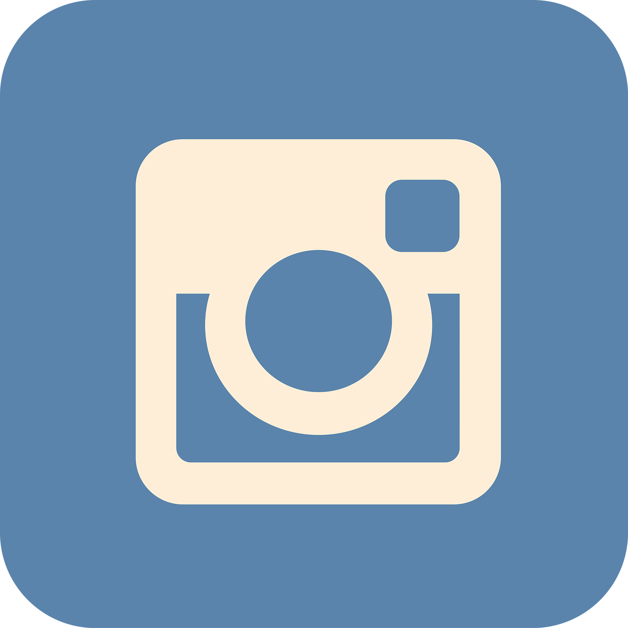 pixabay-2433265-664.png