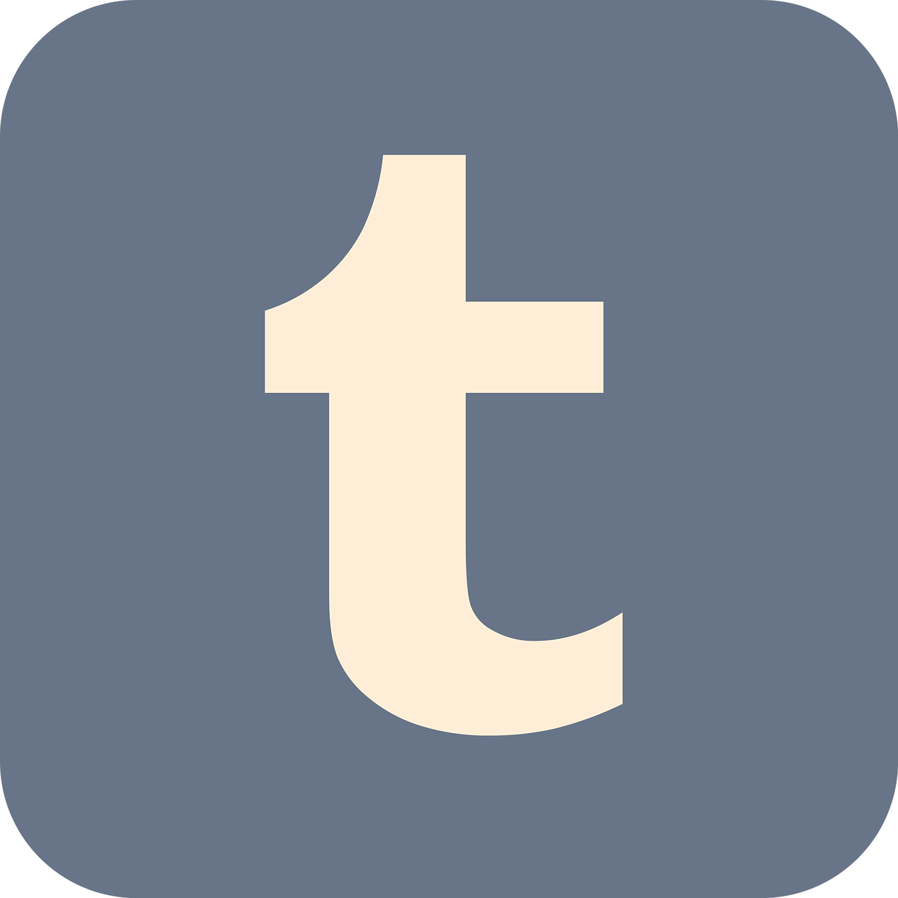 pixabay-2433299-48.png