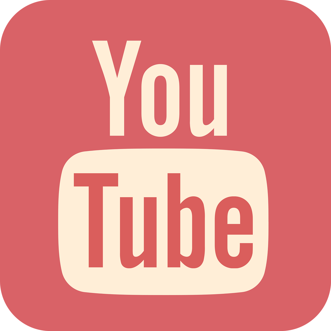 pixabay-2433301-89.png