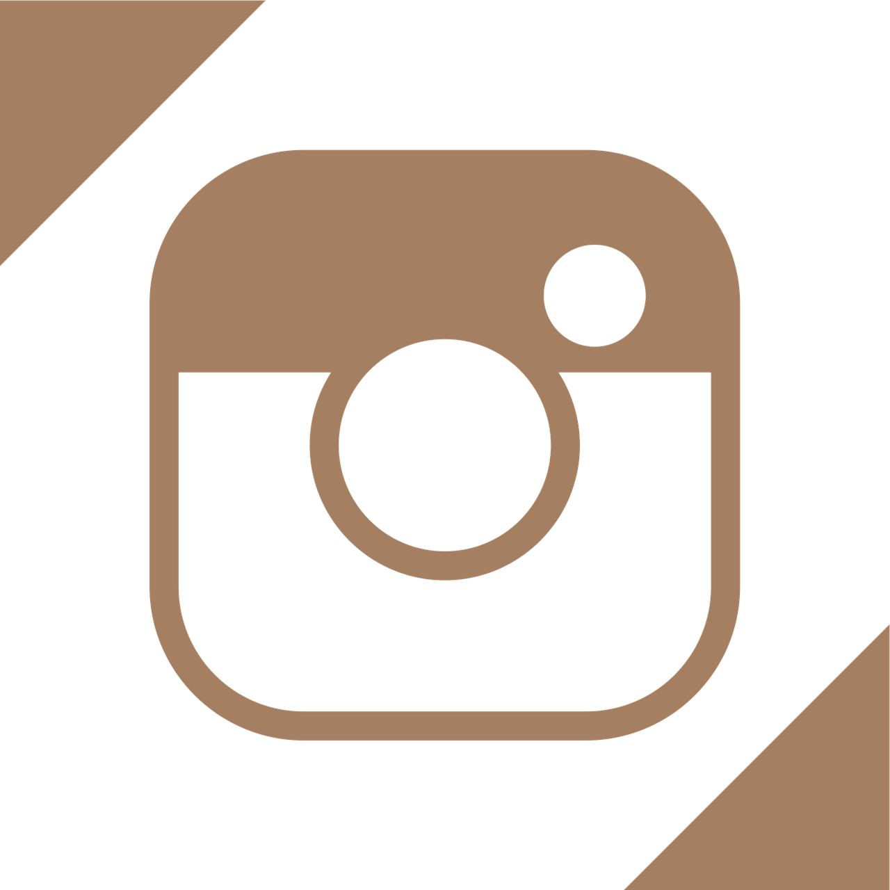 pixabay-2470871-45.png