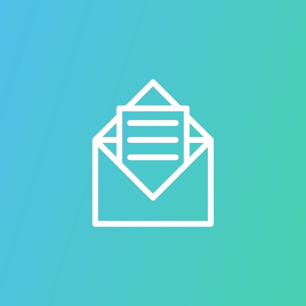 pixabay-2517420-447.jpg