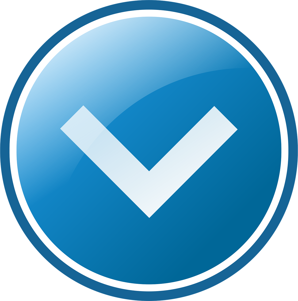 pixabay-29261-631.png
