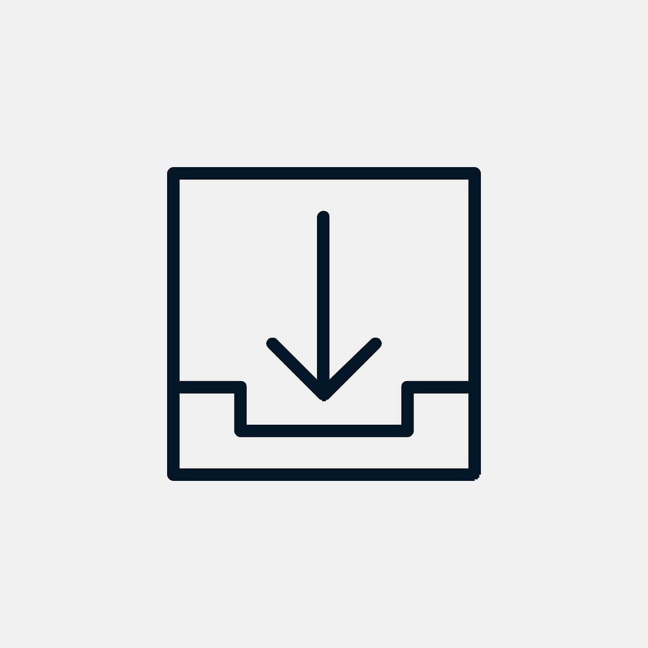 pixabay-2935354-637.jpg
