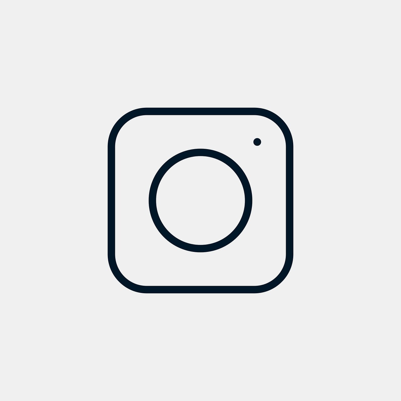 pixabay-2935404-654.jpg
