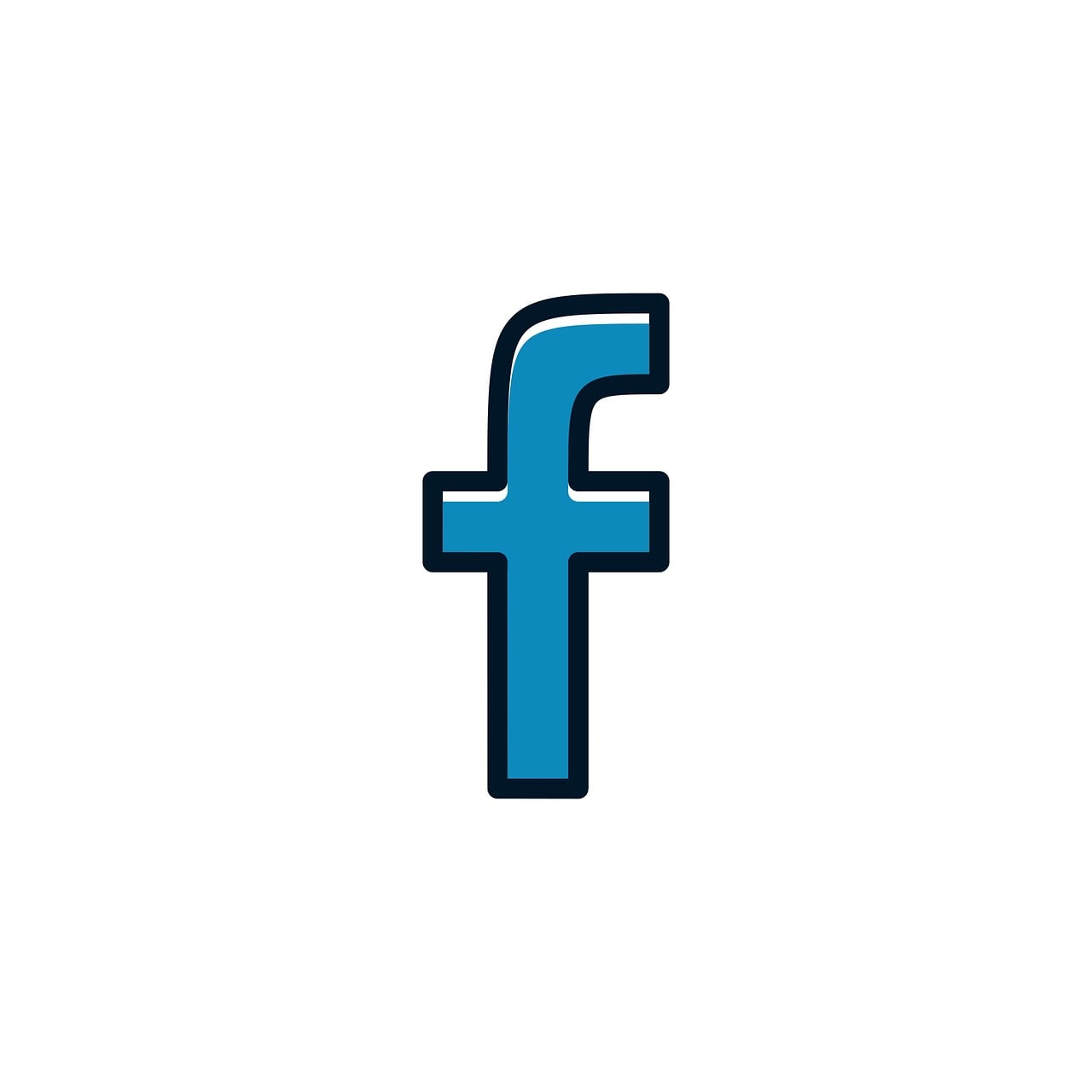 pixabay-3000954-598.jpg