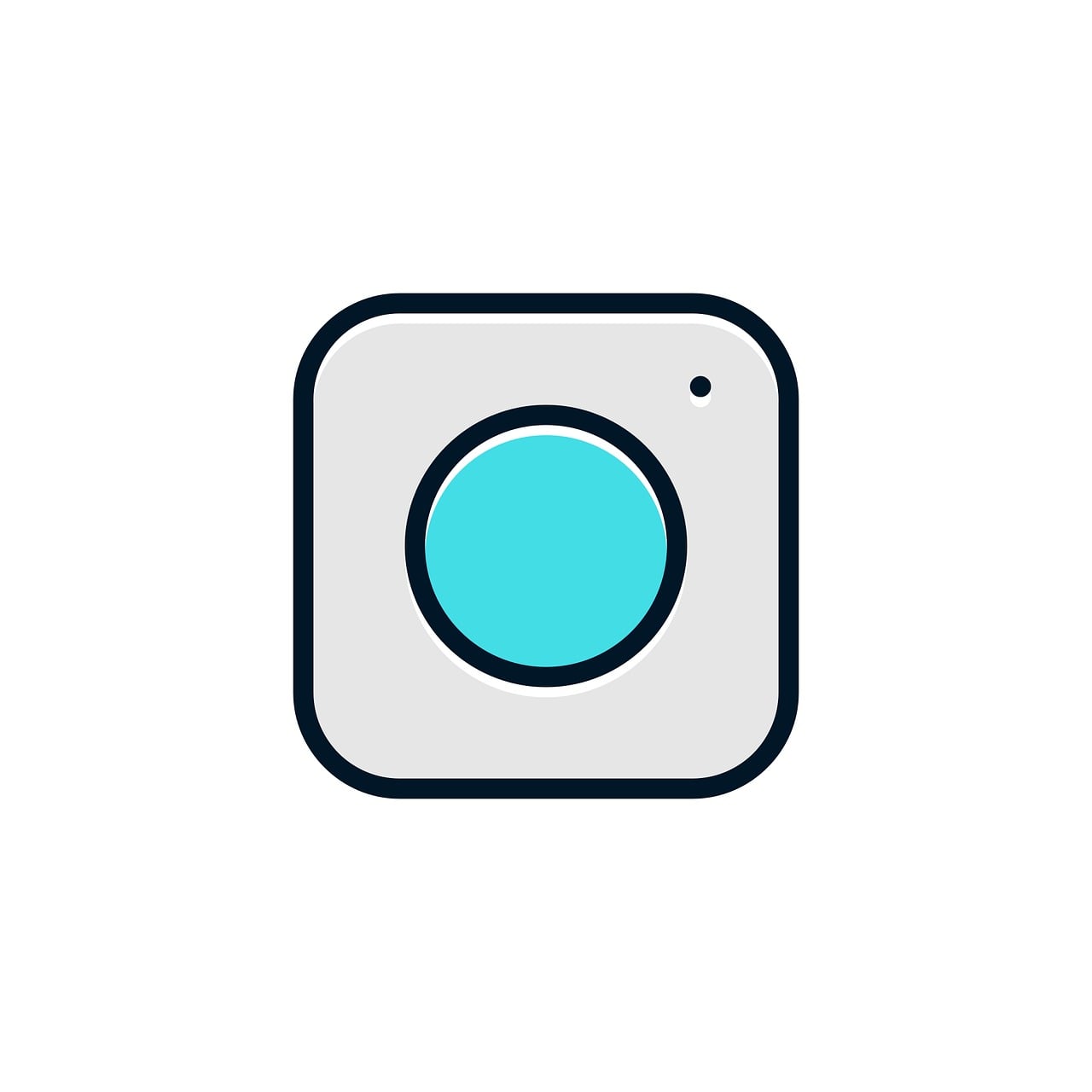 pixabay-3000957-453.jpg