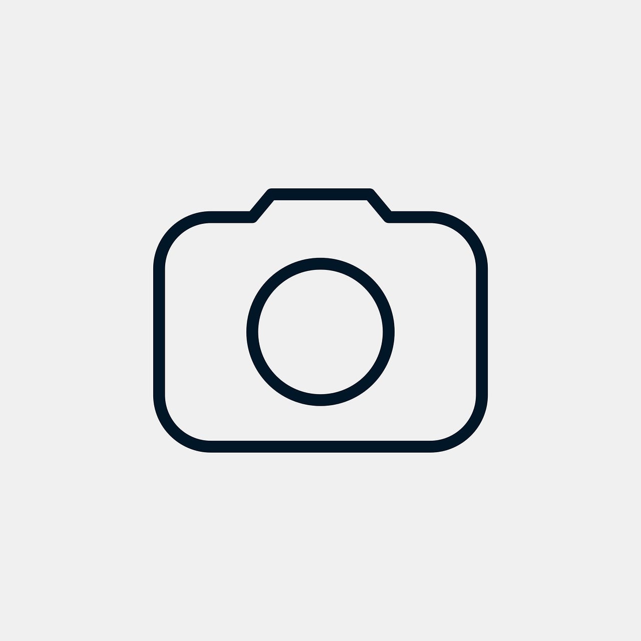pixabay-3814055-39.jpg