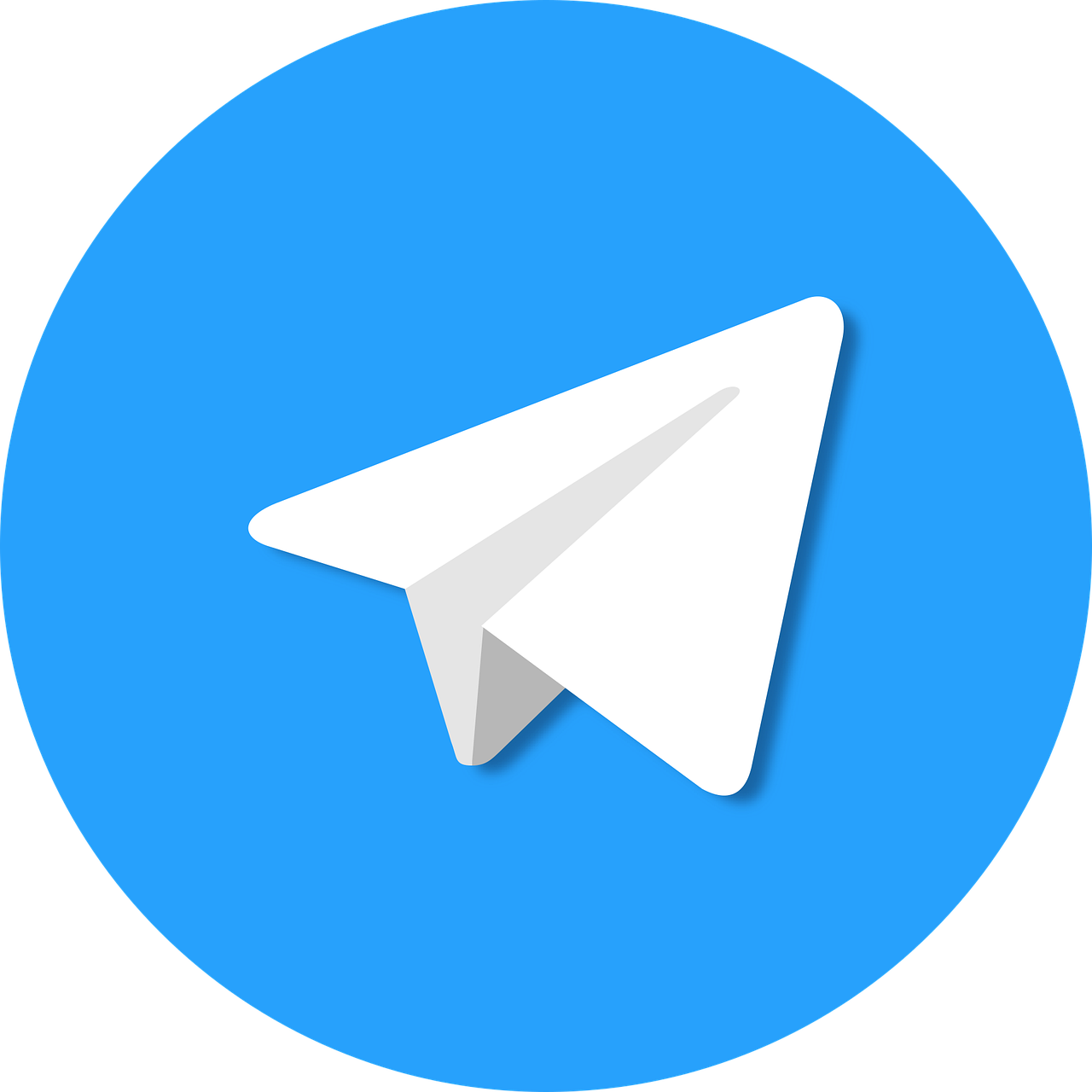 pixabay-5662082-466.png