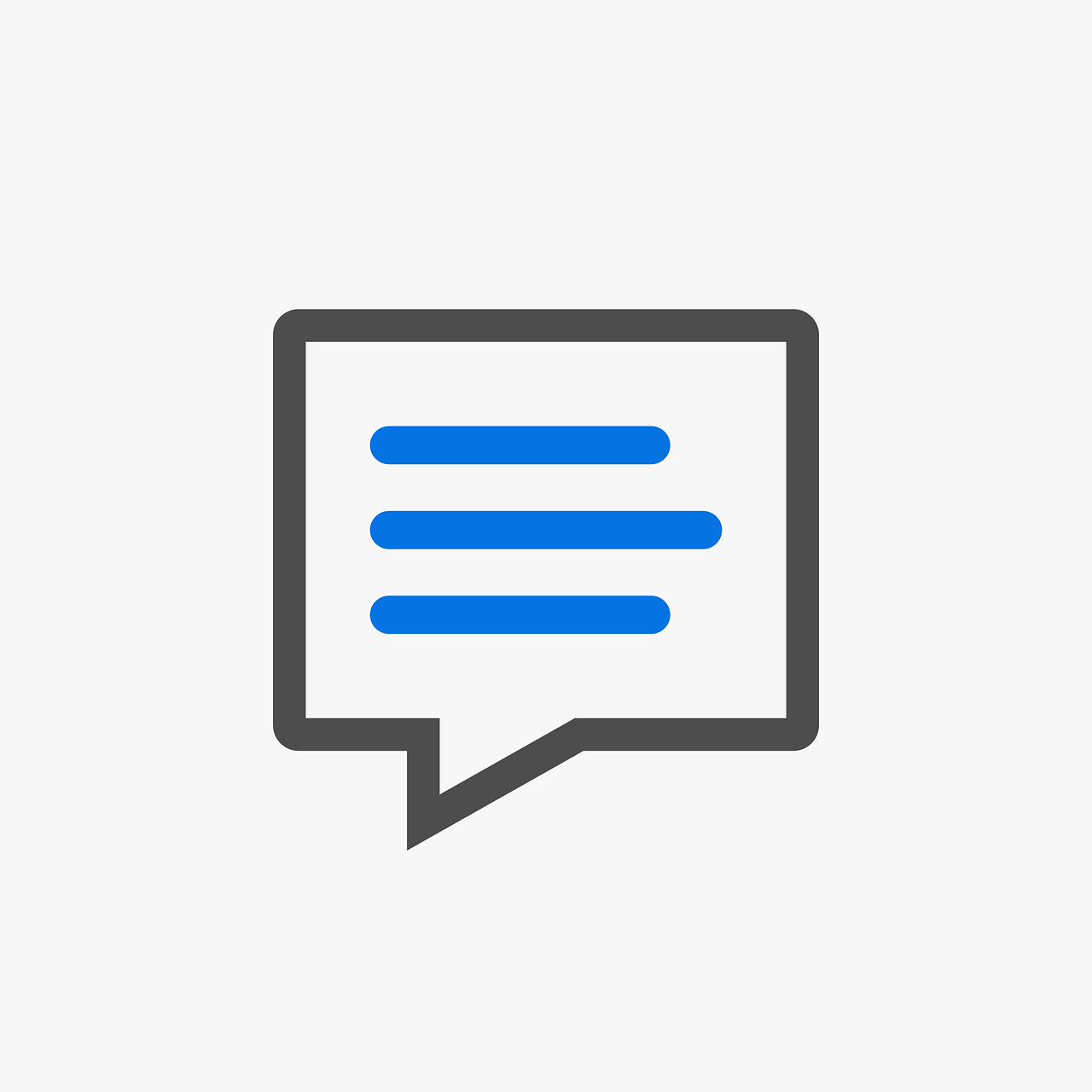 pixabay-6931551-15.png