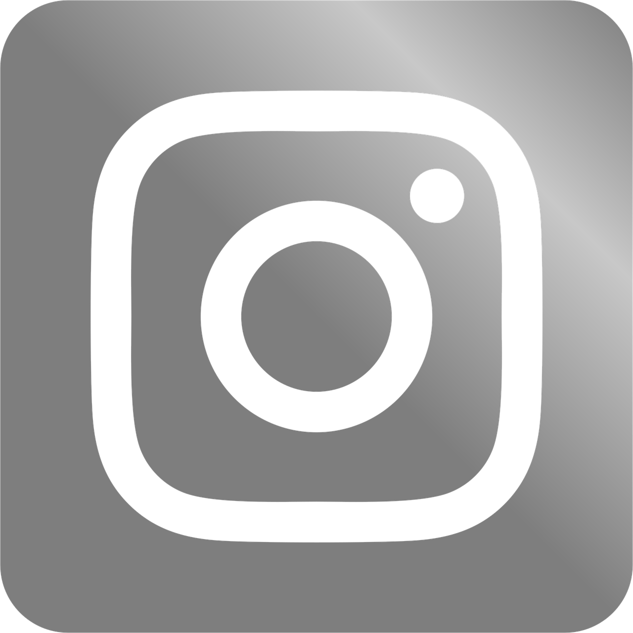 pixabay-7411557-685.png