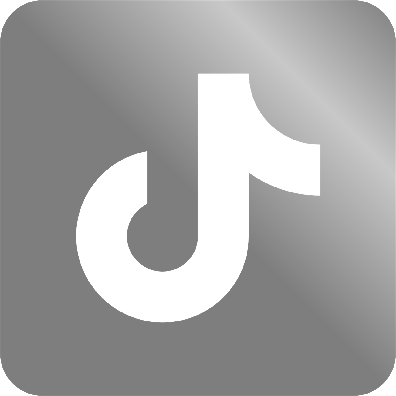 pixabay-7411567-98.png