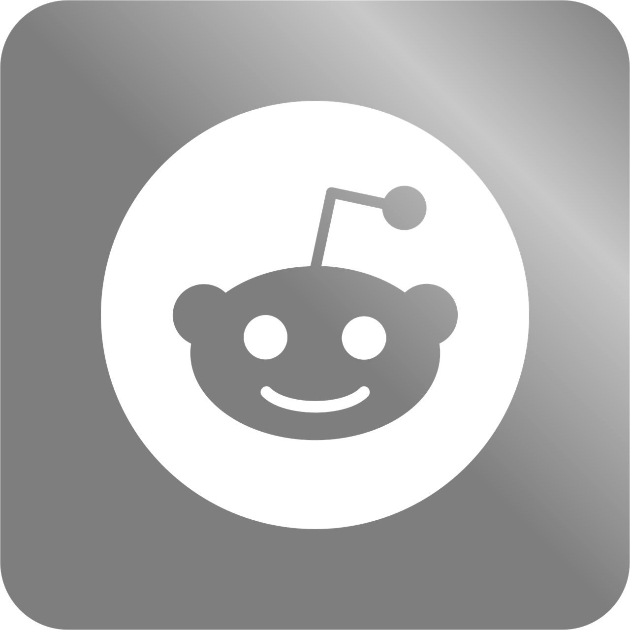 pixabay-7447598-11.png