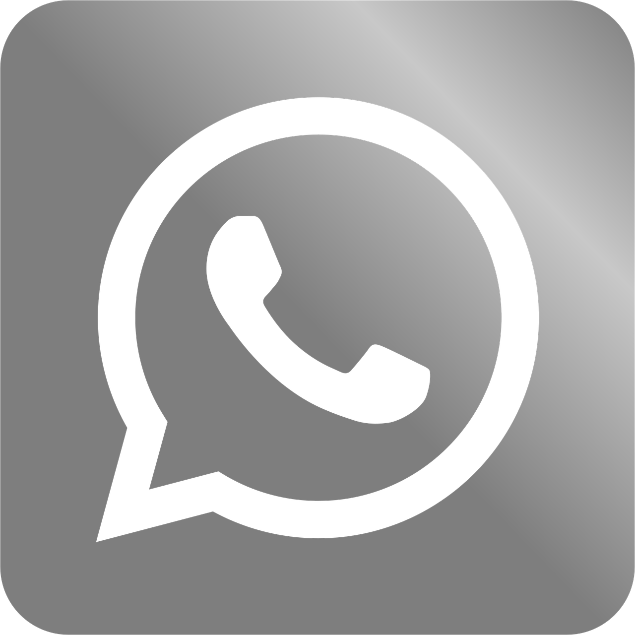 pixabay-7466235-14.png