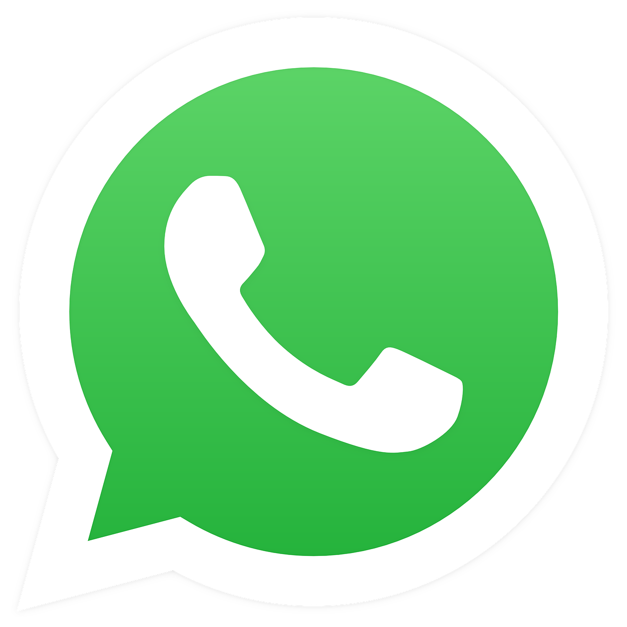 pixabay-873316-442.png