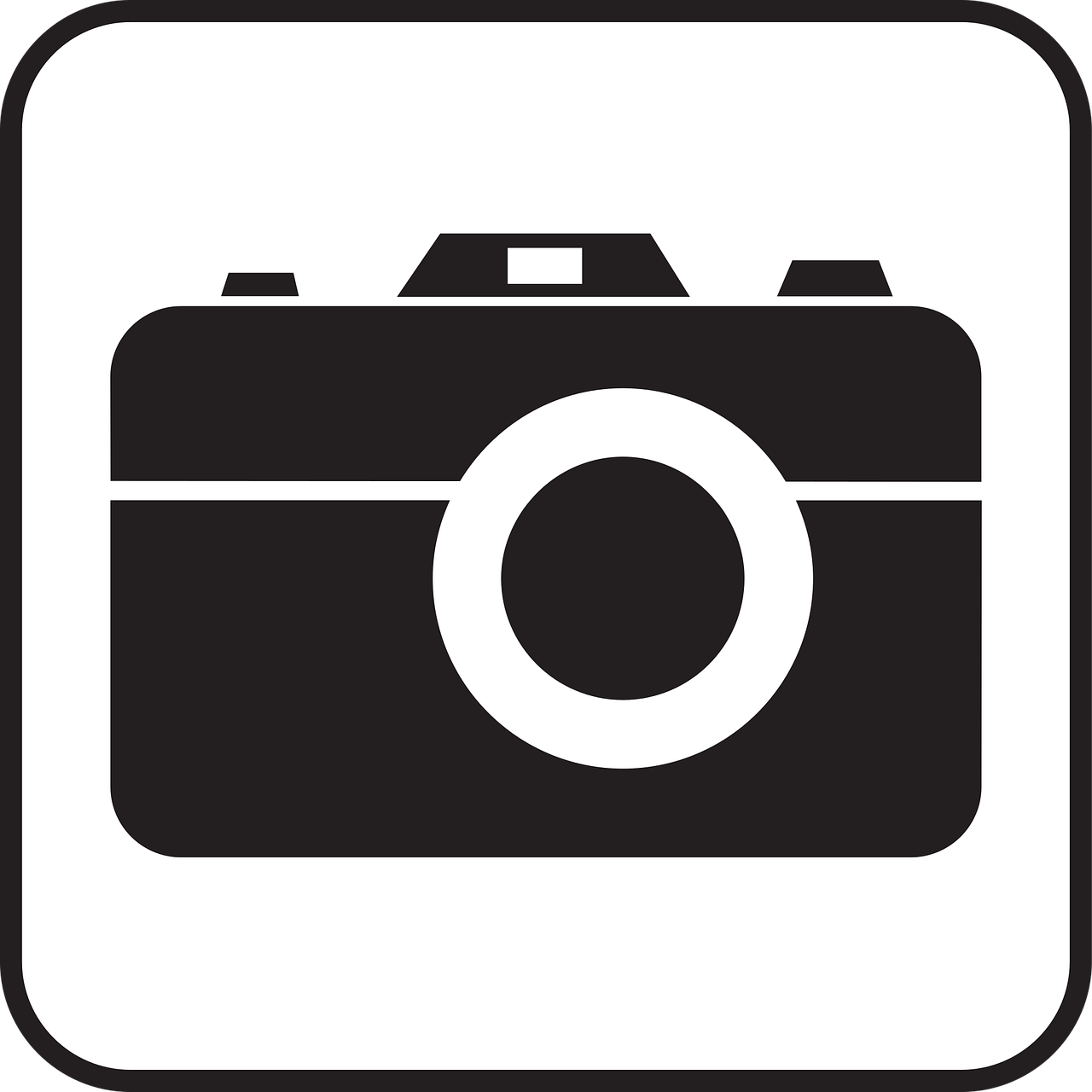 pixabay-99135-687.png